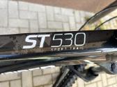 Rockrider st530 - nuotraukos Nr. 3
