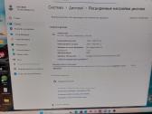 Monitorius 100 hz, 24c., fullhd - nuotraukos Nr. 2