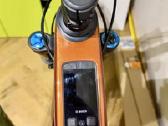 Trek Rail 9.8 800wh - nuotraukos Nr. 3