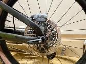 Trek Rail 9.8 800wh - nuotraukos Nr. 5