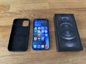 iPhone 12 pro 256gb - nuotraukos Nr. 5