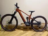 Trek Rail 9.8 800wh - nuotraukos Nr. 6