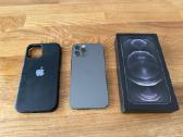 iPhone 12 pro 256gb - nuotraukos Nr. 2