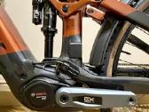 Trek Rail 9.8 800wh - nuotraukos Nr. 7