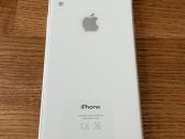iPhone Xr 64gb - nuotraukos Nr. 2
