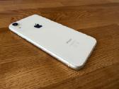 iPhone Xr 64gb - nuotraukos Nr. 3