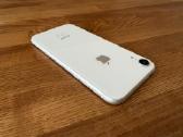 iPhone Xr 64gb - nuotraukos Nr. 4