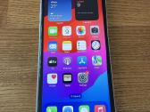 iPhone Xr 64gb