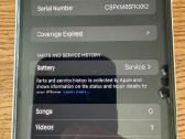 iPhone Xr 64gb - nuotraukos Nr. 5