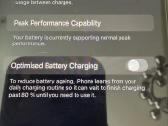 iPhone Xr 64gb - nuotraukos Nr. 6