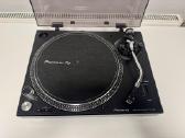 Pioneer Dj Plx-500