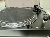 Pioneer Dj Plx-500 - nuotraukos Nr. 2
