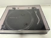 Pioneer Dj Plx-500 - nuotraukos Nr. 3