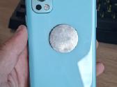 Oneplus Nord2 5G