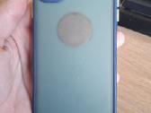 Oneplus Nord2 5G - nuotraukos Nr. 2