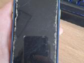 Oneplus Nord2 5G - nuotraukos Nr. 3