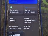 Oneplus Nord2 5G - nuotraukos Nr. 4
