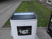 Aeg mobilus oro kondicionierius 3400w