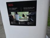 Aeg mobilus oro kondicionierius 3400w - nuotraukos Nr. 2