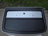 Aeg mobilus oro kondicionierius 3400w - nuotraukos Nr. 3