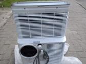 Aeg mobilus oro kondicionierius 3400w - nuotraukos Nr. 4