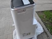 Aeg mobilus oro kondicionierius 3400w - nuotraukos Nr. 5