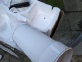 Aeg mobilus oro kondicionierius 3400w - nuotraukos Nr. 7