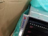 Serveris Kietieji diskai hardai 4tb 60vnt - nuotraukos Nr. 3