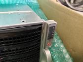 Serveris Kietieji diskai hardai 4tb 60vnt - nuotraukos Nr. 4