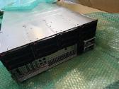 Serveris Kietieji diskai hardai 4tb 60vnt - nuotraukos Nr. 5