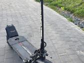 Dualtron Ultra 2