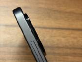 Xiaomi 17t 256gb - naujas, tik išpakuotas - nuotraukos Nr. 5