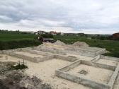 Pamatų įrengimas statybiniai darbai - nuotraukos Nr. 5