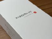 Xiaomi 17t 256gb - naujas, tik išpakuotas - nuotraukos Nr. 2
