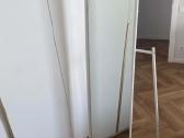 Ikea veidrodis Knapper - nuotraukos Nr. 2