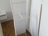 Ikea veidrodis Knapper - nuotraukos Nr. 3