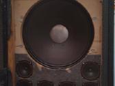 Luxor stage teleton radionette koloneles - nuotraukos Nr. 15