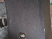 Luxor stage teleton radionette koloneles - nuotraukos Nr. 16