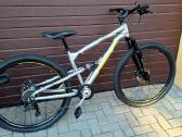 Bikestar ( Full)