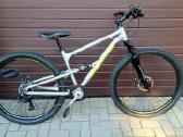 Bikestar ( Full) - nuotraukos Nr. 2