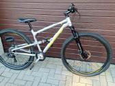 Bikestar ( Full) - nuotraukos Nr. 3
