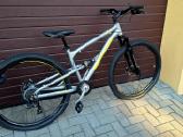 Bikestar ( Full) - nuotraukos Nr. 4