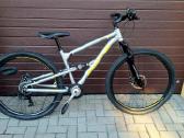 Bikestar ( Full) - nuotraukos Nr. 5