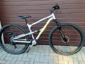 Bikestar ( Full) - nuotraukos Nr. 6