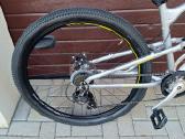 Bikestar ( Full) - nuotraukos Nr. 7