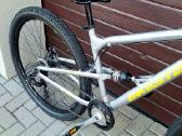 Bikestar ( Full) - nuotraukos Nr. 8