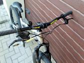 Bikestar ( Full) - nuotraukos Nr. 9