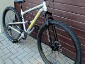 Bikestar ( Full) - nuotraukos Nr. 10