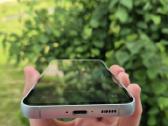 Samsung Galaxy S23 Fe - nuotraukos Nr. 7