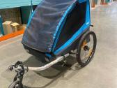 Thule Coaster xt2